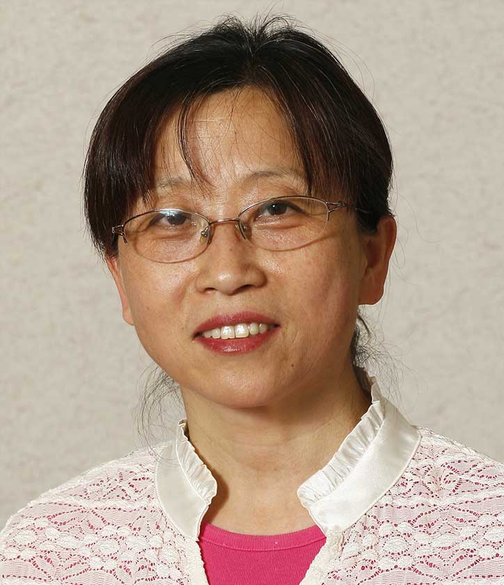 ZhangHailing