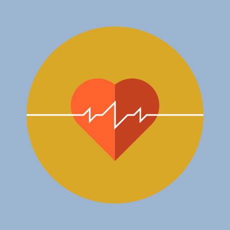 cardiacintensivecare2