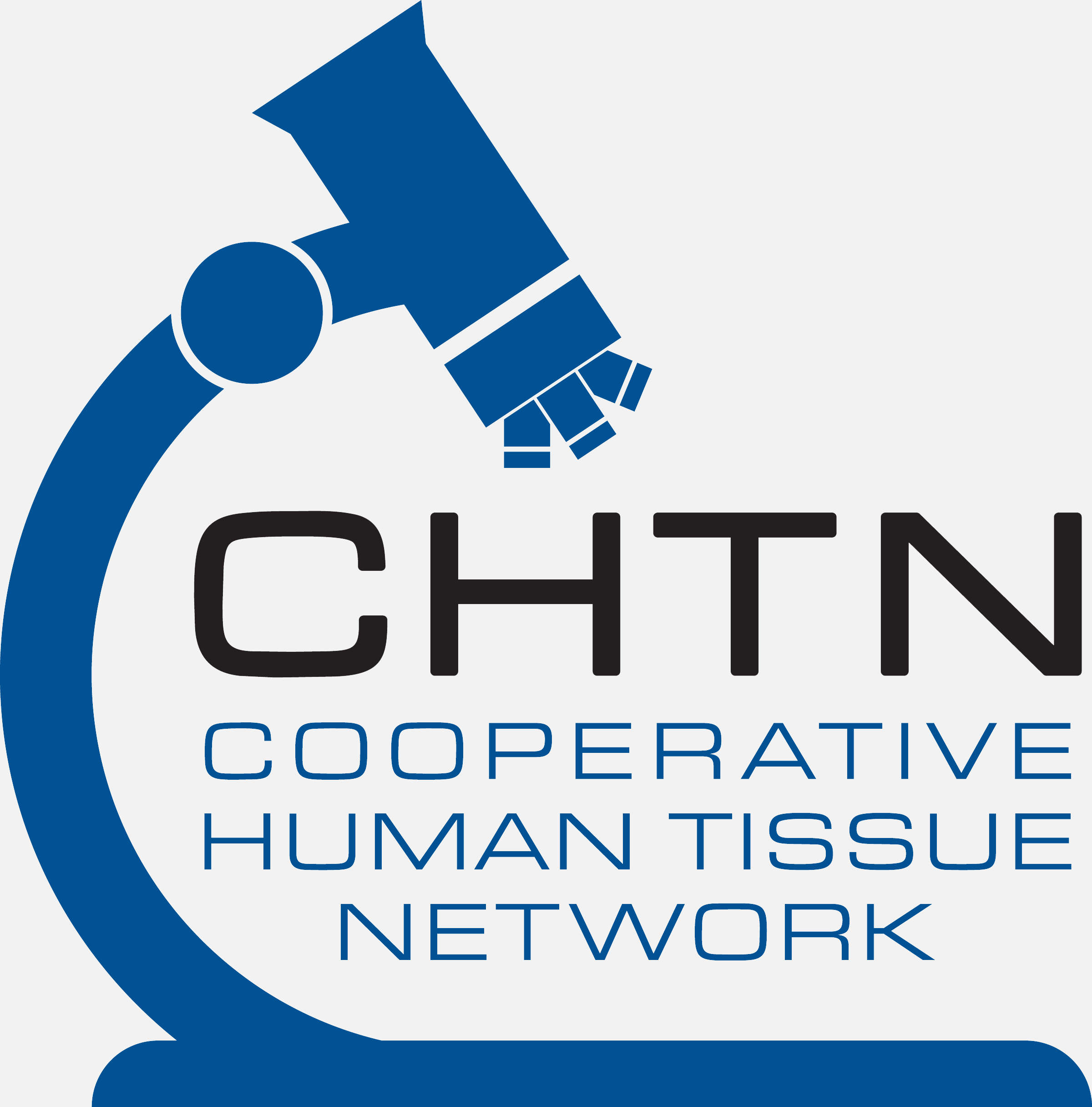 CHTN