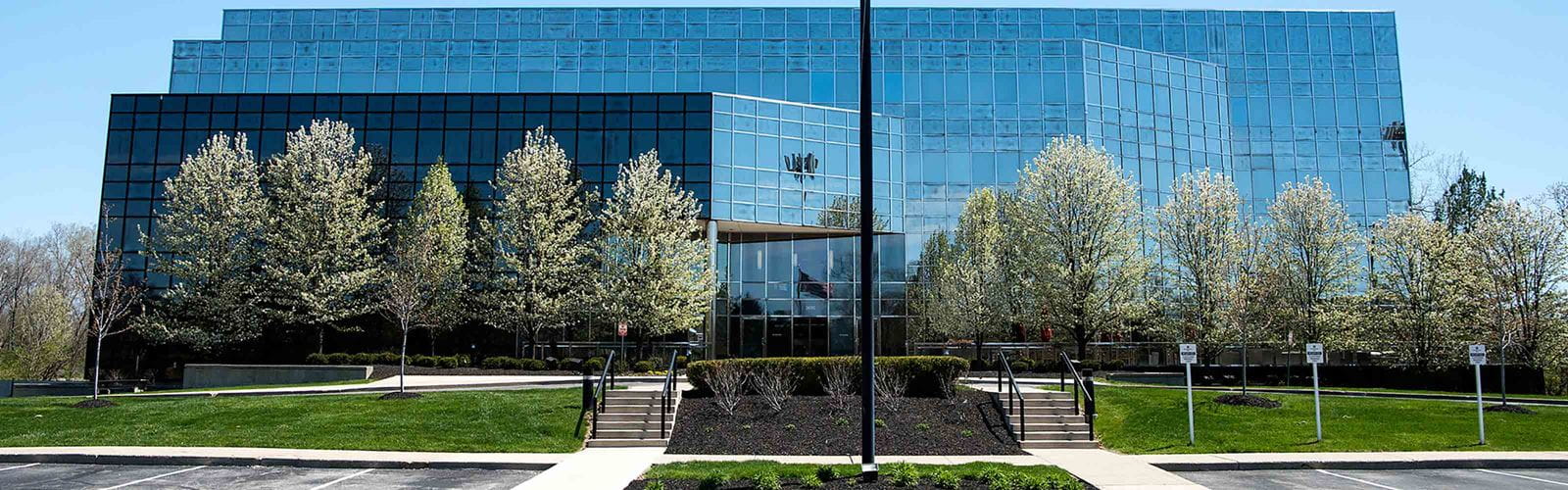 Hero-Banner-Neurology-Olentangy-River-Road