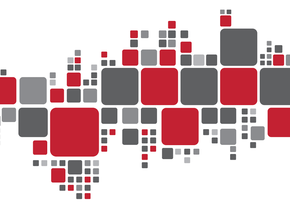 Employee Resource Groups