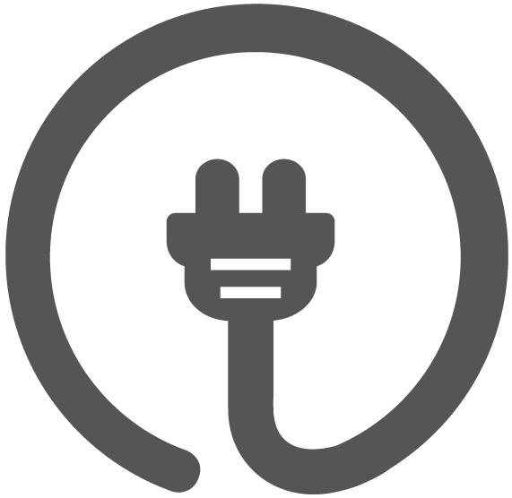 Cord