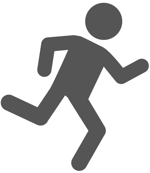 Person