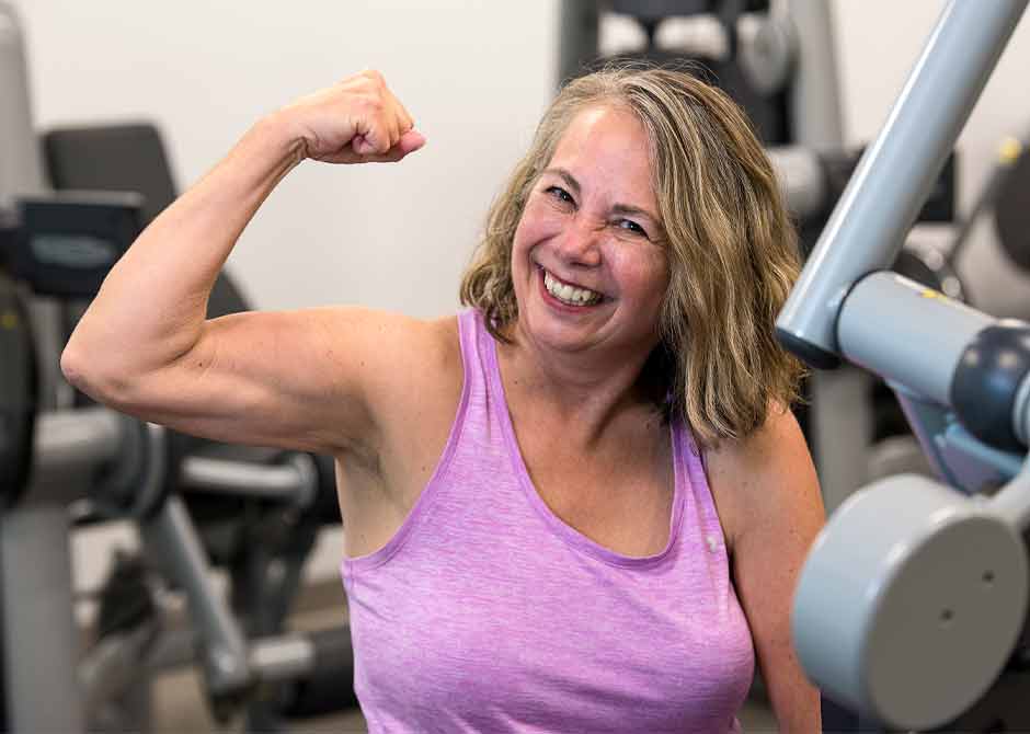 Health-and-Fitness-Flex