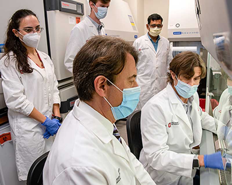 Segal-Lab