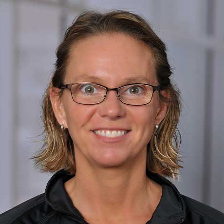 Hopkins Shannon460x460