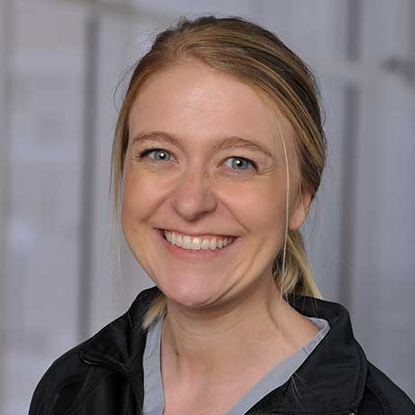Krausnick Jessica460x460