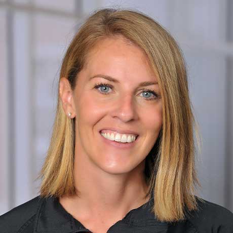Sewards Nicole460x460