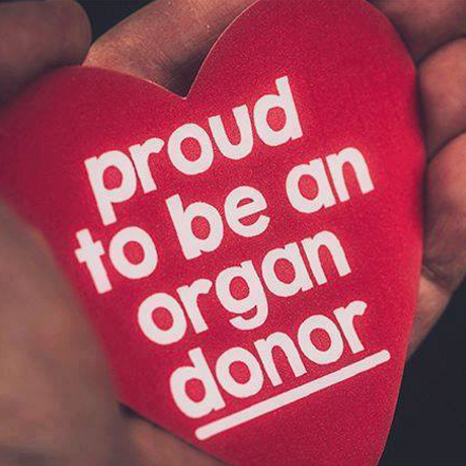 03 New Lung New Life for Galion Woman