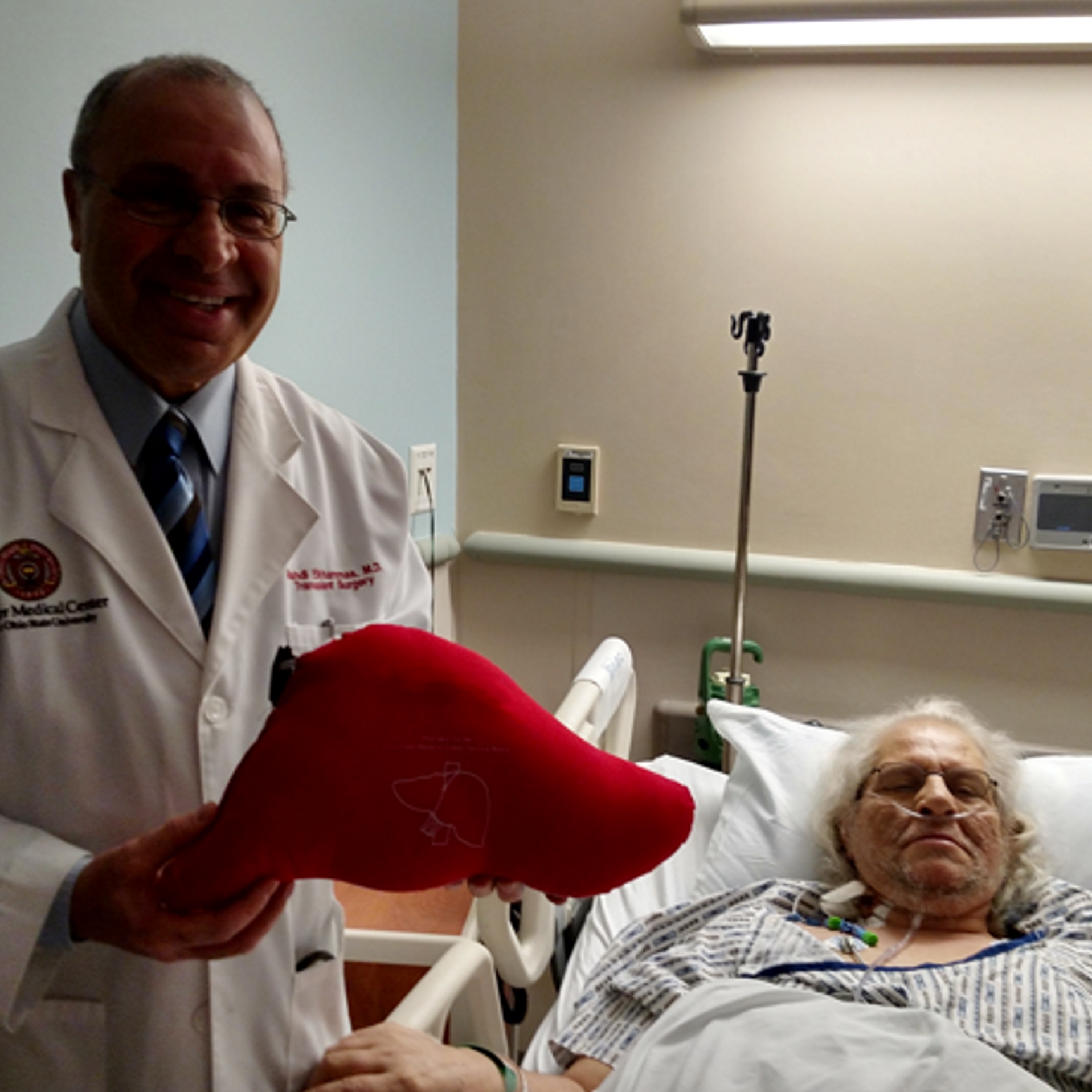 06 Ohio State Performs 800th Liver Trx Aims to Grow Program 460x460