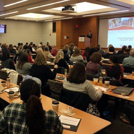 Hep Symposium 2017 460x460