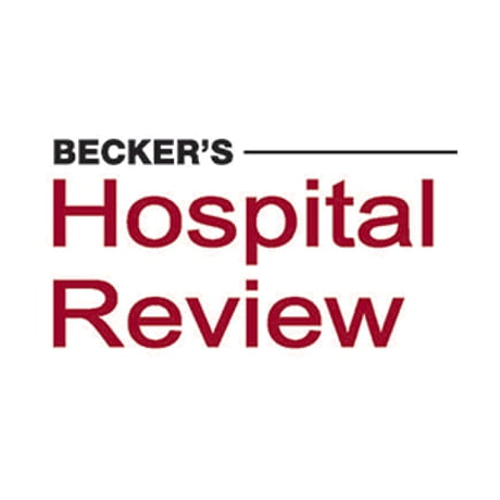 14 Beckers Hospital Review Logo 460x460
