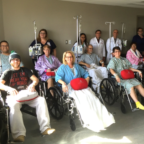 15 Five Way Kidney Transplant 460x460