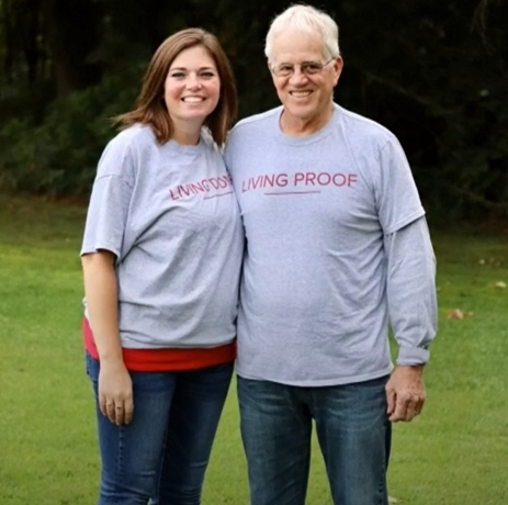 50 Thornville Neighbors Living Kidney 460x460