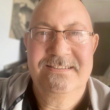 57 COVID Chronicles Kidney Patient