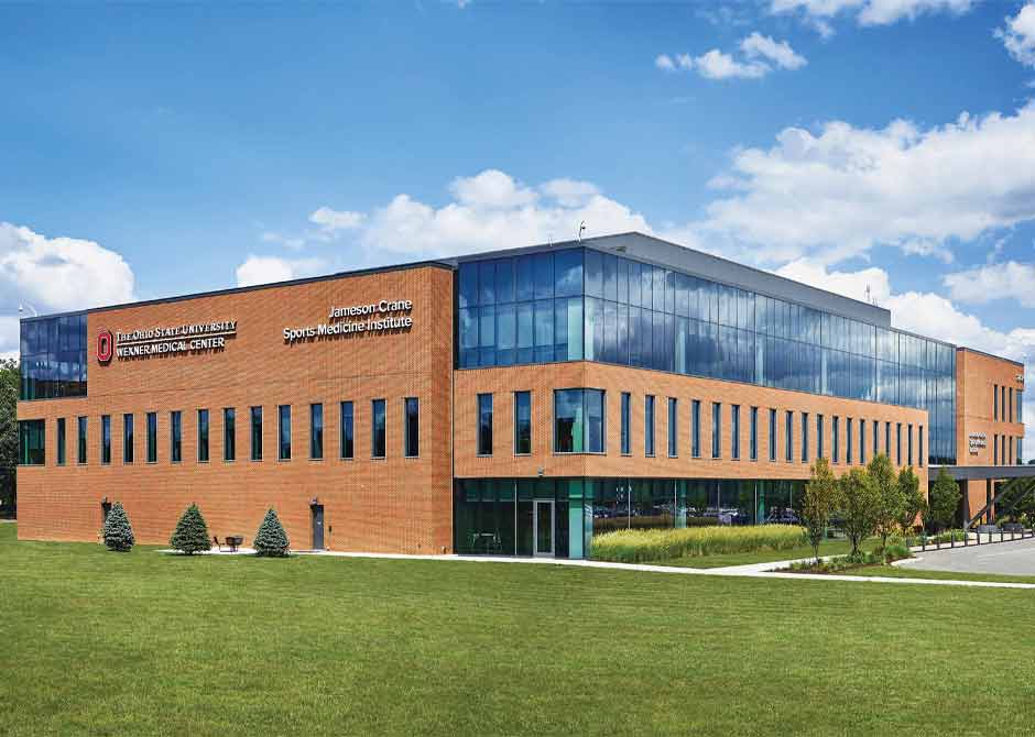 Jameson-Crane-exterior