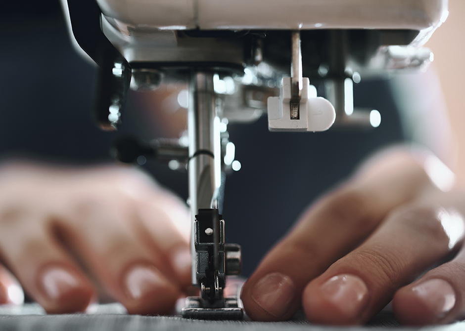 SewingMachineFF2