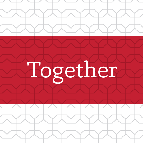 Together