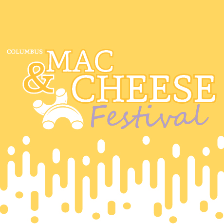2017 Mac and Cheese Web
