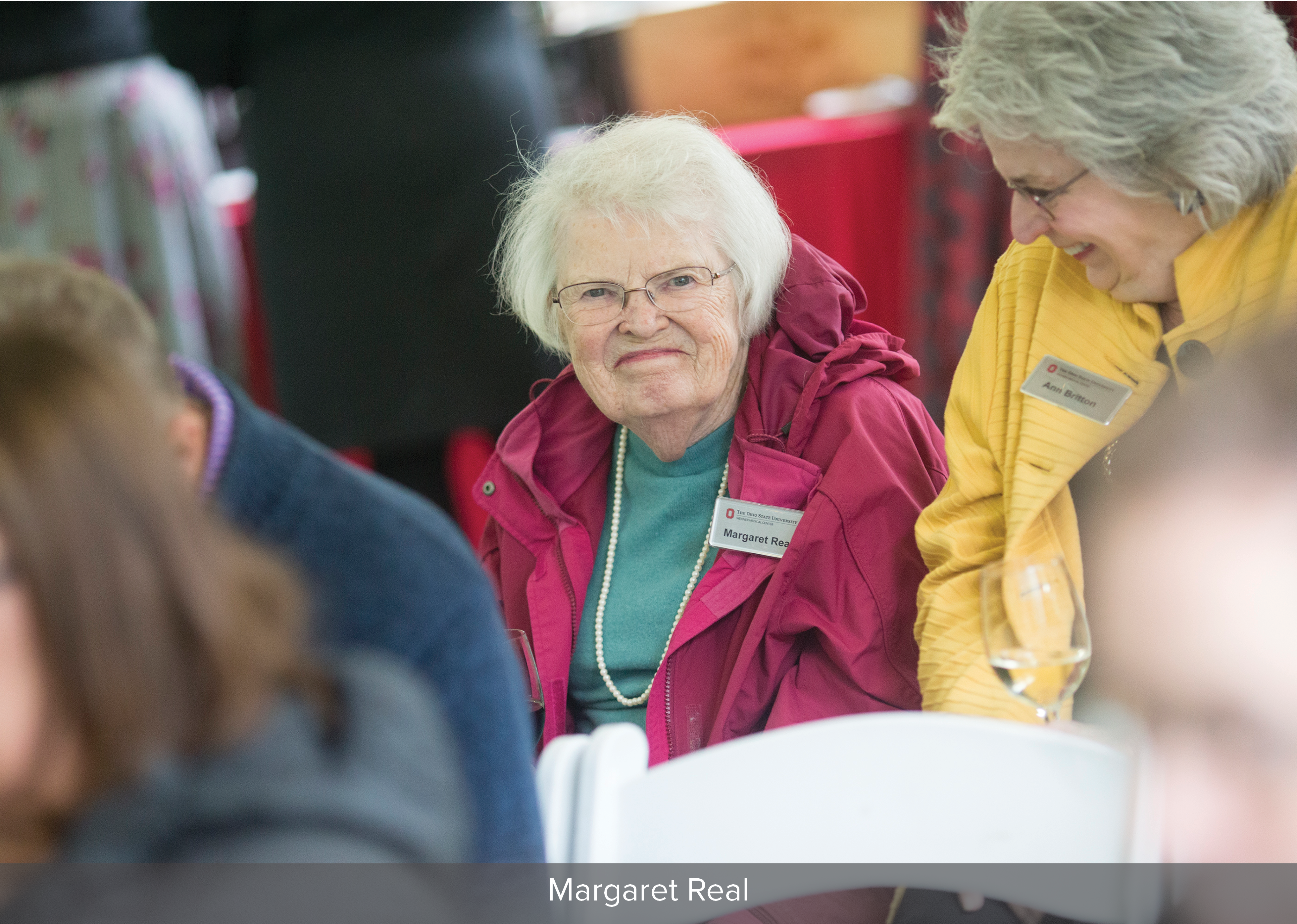 Pawlik 2019 margaret real ff