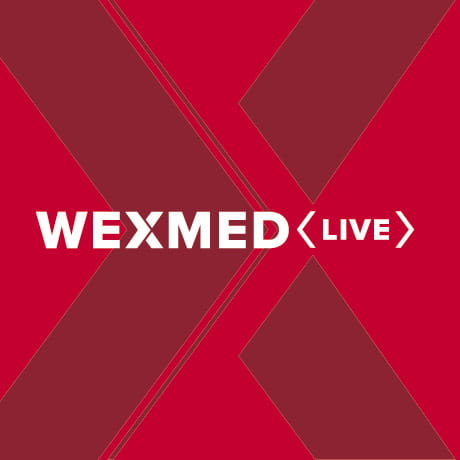 WexMedLive_Square